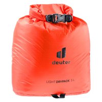 deuter-torrsack-light-drypack-5l