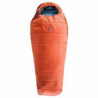 deuter-starlight-pro-sleeping-bag