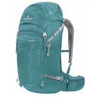 ferrino-finisterre-30l-backpack