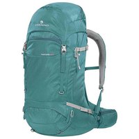 ferrino-finisterre-40l-backpack