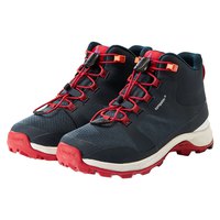 vaude-lapita-ii-mid-stx-hiking-boots