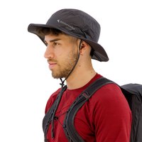 klattermusen-ansur-hiking-kapelusz