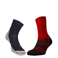 mund-socks-pack-camino-de-santiago-socks