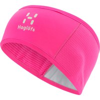 haglofs-l.i.m-hybrid-infinium-headband
