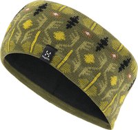 haglofs-mountain-jaquard-headband