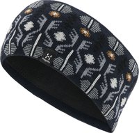 haglofs-mountain-jaquard-headband