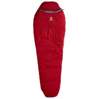 deuter-astro-550-sleeping-bag