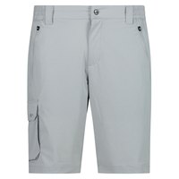cmp-bermuda-31t5637-shorts