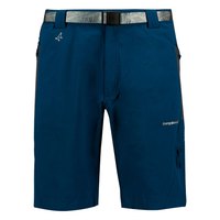trangoworld-koal-dn-shorts