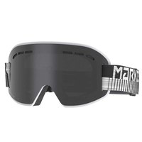 Marker Smooth Operator M Ski Goggles