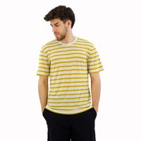 icebreaker-drayden-stripe-short-sleeve-t-shirt