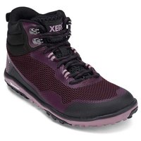 xero-shoes-scrambler-mid-hiking-boots
