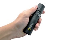 national-geographic-ampliacao-monocular-8-25x25