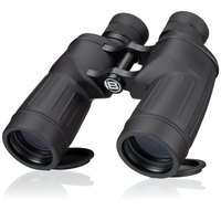 bresser-astro-marine-7x50-binoculars