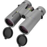 bresser-wave-binoculars-waterproof-10x42
