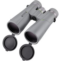 bresser-wave-binoculars-10x50