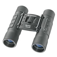 bresser-hunter-10x25-pocket-binoculars
