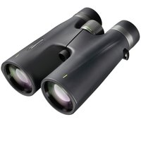bresser-primax-binoculars-8x56