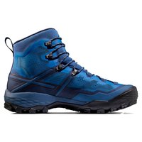 mammut-ducan-high-goretex-hiking-boots