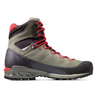mammut-kento-advanced-high-goretex-hiking-boots