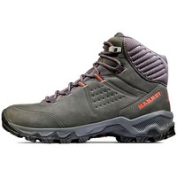 mammut-nova-iv-mid-hiking-boots