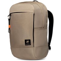 mammut-xeron-25l-backpack