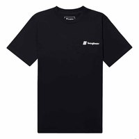 berghaus-graded-peak-short-sleeve-t-shirt