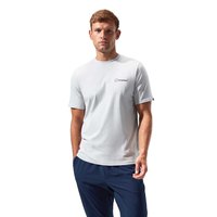 berghaus-organic-colour-logo-short-sleeve-t-shirt