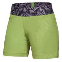 ocun-pantera-organic-shorts