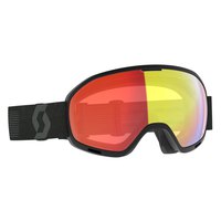 scott-unlimited-ii-otg-ls-ski-brille