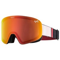Roxy Feelin Nxt Ski Goggles