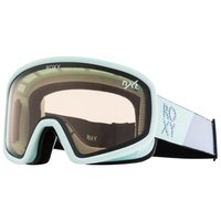 Roxy Feenity Nxt Ski Goggles