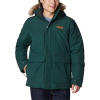 columbia-marquam-peak--jacket