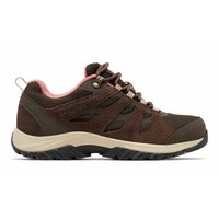 columbia-redmond--iii-wp-hiking-shoes