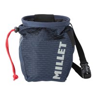 millet-ergo-torby-narzędziowe