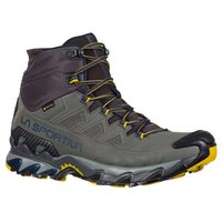 la-sportiva-ultra-raptor-ii-mid-leather-goretex-hiking-boots