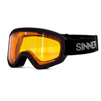 Sinner Estes Ski Goggles