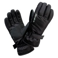 hi-tec-marys-gloves