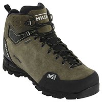 millet-chaussures-dalpinisme-g-trek-3-goretex