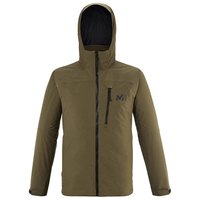 millet-pobeda-ii-3-in-1-jacket