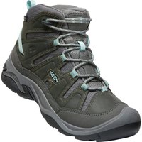 keen-circadia-mid-waterproof-hiking-boots
