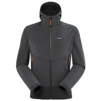 lafuma-trackshell-jacket