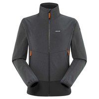 lafuma-trackshell-jacket