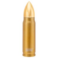 magnum-termo-bullet-500ml