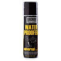 magnum-water-proofer-spruhen