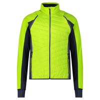cmp-detachable-sleeves-30a2647-jacket