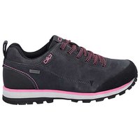 cmp-38q4616-elettra-low-wp-hiking-shoes