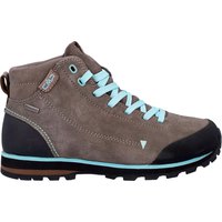 cmp-38q4596-elettra-mid-wp-hiking-boots