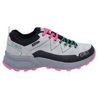 cmp-kaleepso-low-wp-31q4906-hiking-shoes