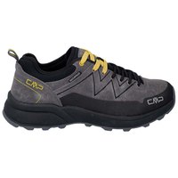 cmp-kaleepso-low-wp-31q4907-hiking-shoes